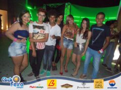 Garota Vip